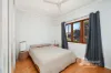12 Talbot Road, Brunswick, WA 6224-Image