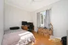 12 Talbot Road, Brunswick, WA 6224-Image