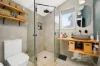 12 Talbot Road, Brunswick, WA 6224-Image