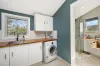 12 Talbot Road, Brunswick, WA 6224-Image