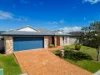 12 Tallow Court, Sandstone Point, Qld 4511
