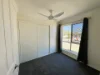 12 Tallow Court, Sandstone Point, Qld 4511-Image