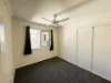 12 Tallow Court, Sandstone Point, Qld 4511-Image