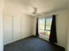 12 Tallow Court, Sandstone Point, Qld 4511-Image