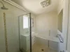 12 Tallow Court, Sandstone Point, Qld 4511-Image