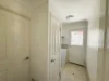 12 Tallow Court, Sandstone Point, Qld 4511-Image