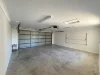 12 Tallow Court, Sandstone Point, Qld 4511-Image