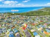 12 Tallow Court, Sandstone Point, Qld 4511-Image