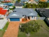 12 Tallow Court, Sandstone Point, Qld 4511-Image