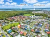 12 Tallow Court, Sandstone Point, Qld 4511-Image