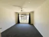 12 Tallow Court, Sandstone Point, Qld 4511-Image