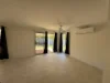12 Tallow Court, Sandstone Point, Qld 4511-Image