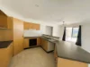 12 Tallow Court, Sandstone Point, Qld 4511-Image