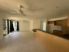 12 Tallow Court, Sandstone Point, Qld 4511-Image