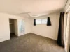 12 Tallow Court, Sandstone Point, Qld 4511-Image