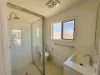 12 Tallow Court, Sandstone Point, Qld 4511-Image