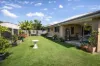 12 Tallowwood Street, Caboolture South QLD 4510-Image
