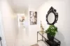 12 Tallowwood Street, Caboolture South QLD 4510-Image
