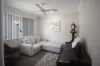 12 Tallowwood Street, Caboolture South QLD 4510-Image