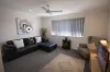 12 Tallowwood Street, Caboolture South QLD 4510-Image