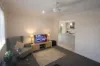 12 Tallowwood Street, Caboolture South QLD 4510-Image