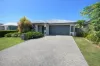 12 Tallowwood Street, Caboolture South QLD 4510-Image