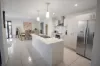 12 Tallowwood Street, Caboolture South QLD 4510-Image