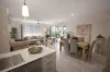 12 Tallowwood Street, Caboolture South QLD 4510-Image