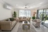 12 Tallowwood Street, Caboolture South QLD 4510-Image