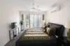 12 Tallowwood Street, Caboolture South QLD 4510-Image