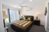 12 Tallowwood Street, Caboolture South QLD 4510-Image
