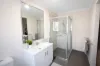 12 Tallowwood Street, Caboolture South QLD 4510-Image