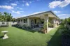12 Tallowwood Street, Caboolture South QLD 4510-Image