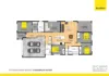 12 Tallowwood Street, Caboolture South QLD 4510-Floorplan