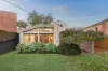 12 Talofa Avenue, Brighton East, Vic 3187