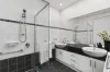 12 Talofa Avenue, Brighton East, Vic 3187-Image