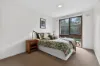 12 Talofa Avenue, Brighton East, Vic 3187-Image