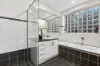 12 Talofa Avenue, Brighton East, Vic 3187-Image