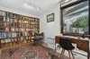 12 Talofa Avenue, Brighton East, Vic 3187-Image