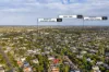 12 Talofa Avenue, Brighton East, Vic 3187-Image