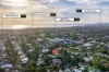 12 Talofa Avenue, Brighton East, Vic 3187-Image
