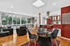 12 Talofa Avenue, Brighton East, Vic 3187-Image