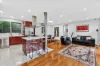 12 Talofa Avenue, Brighton East, Vic 3187-Image