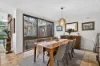 12 Talofa Avenue, Brighton East, Vic 3187-Image