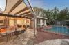 12 Talofa Avenue, Brighton East, Vic 3187-Image