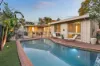 12 Talofa Avenue, Brighton East, Vic 3187-Image