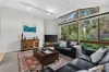 12 Talofa Avenue, Brighton East, Vic 3187-Image
