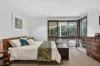 12 Talofa Avenue, Brighton East, Vic 3187-Image