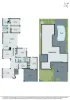 12 Talofa Avenue, Brighton East, Vic 3187-Floorplan
