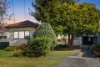 12 Taloma Street, Picnic Point, NSW 2213